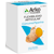 Arkopharma Arkocápsulas Turmeric Bio 80 Capsules