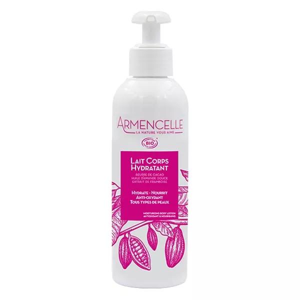 Armencelle Lait Corps 200ml