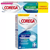 Corega Fixateur sans saveur 70 gr + Comprimés d'oxygène bioactif 66 unités