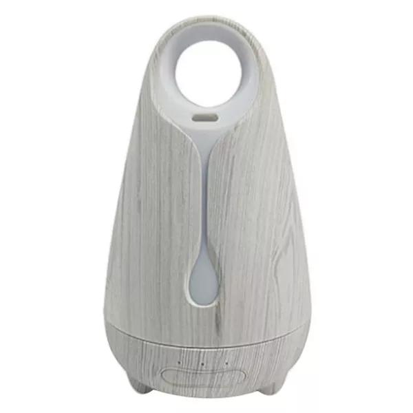 NatureSun Aroms Difusor Connecty nº40 Madera Blanco