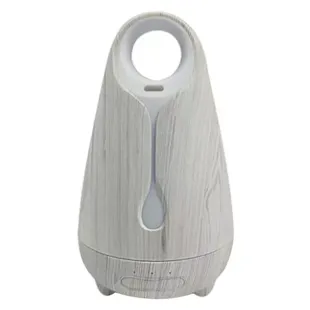 NatureSun Aroms Diffusore Connecty n°41 Legno Bianco 