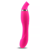 Vibromasseur à succion Goddes Fuchsia