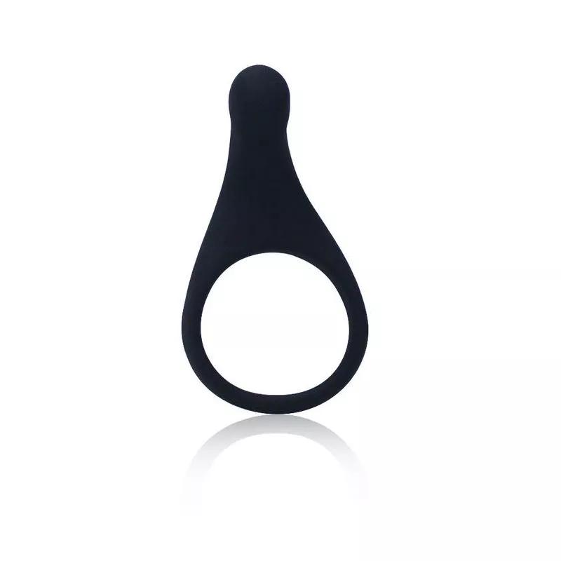 Marc Dorcel intenso perineo anillo estimulador
