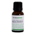 Essence de menthe Aromasensia 15 ml.