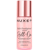 Nuxe Huile Prodigieuse Florale Roll-on 60 ml