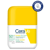 CeraVe Invisible Oil Control Protective Fluid SPF50+ 50 ml