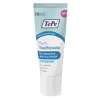 TePe Dentifrice Pure Format Voyage