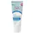 TePe Pure Toothpaste Travel Size