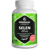 Vitamaze Selen 200 µg Vegan 180 Tabletten