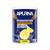 Apurna Bebida Hidratante Sabor Limón 500g
