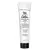 Bumble and Bumble Illuminated Colorsoin Protecteur de Couleur Sans Rinçage Léger 150ml