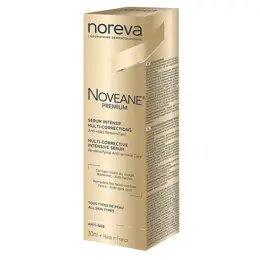 Noreva Noveane Premium Sérum 30ml