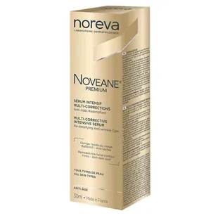 Siero Premium Noreva Noveane 30 ml