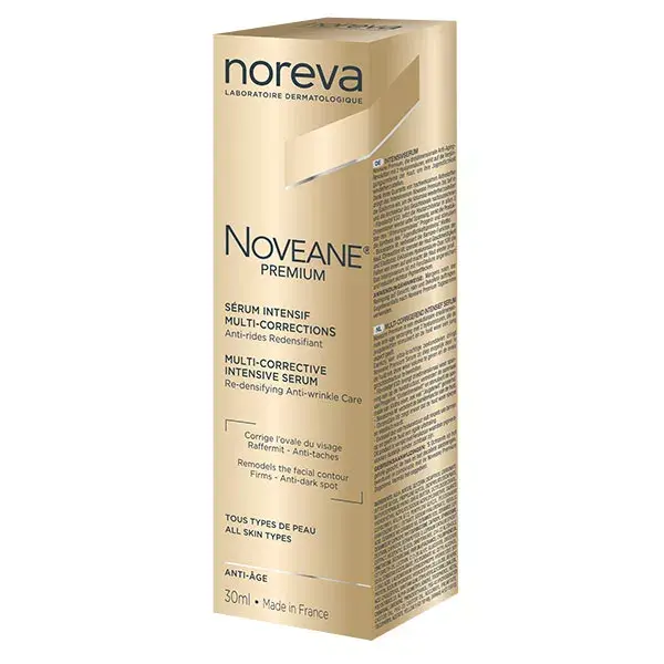 Noreva Noveane Premium Sérum 30ml