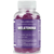 Balasense Melatonin 60 Gummies