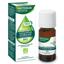 Phytosun Aroms aceite esencial eucalipto Globulus 10ml