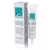 Sebclair-Creme 30 ml