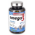 Pinisan Omega 3 90 Pearls