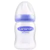 Lansinoh Momma Biberon Natural Wave 160ml