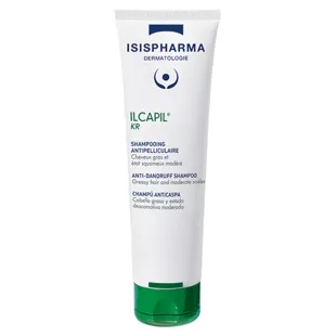 Isispharma Ilcapil KR Shampoo Anti-Forfora 150ml