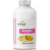 Onagre 700 mg Sotya 450 Gélules