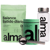 Alma Balance Daily Shake 300g + Spoon + Bottle + Shaker