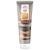 Wella Color Fresh Golden Gloss Mask 150ml