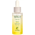 Shiseido Waso Yuzu-C Sérum Glow-On Shot 28 ml