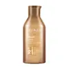 Redken All Soft Shampoing hydratant pour cheveux secs