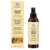 Soivre Natural Blonde Lightening Lotion 100 ml