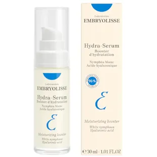 Hydra Serum Embryolisse 30ml