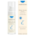 Hydra Serum Embryolisse 30ml