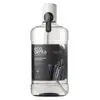 Ecodenta Bain de bouche Expert noir blanchissant Charbon 500ml