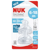 Tétine anti-colique Nuk First Choice+ à débit variable 6-18 mois, 2 pièces