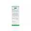 A.Vogel Sirop Santasapina Salud Respoiratoria 200ml