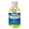 Urgo Premiers Soins Alcool Modifié 70° Vol. 200ml