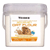 Weider Farine d'Avoine Saveur Pâte à Biscuits 1,9 Kg