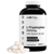 Hivital L-Tryptophane 500 mg 240 gélules végétaliennes