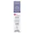 Jonzac Soothing Rich Care 40ml