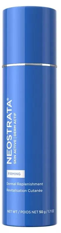 Neostrata Skin Active Hautergänzung 50ml