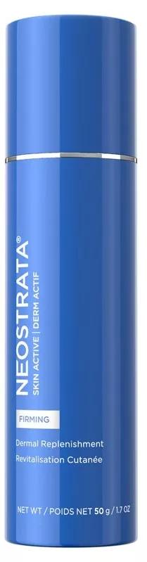 Neostrata Skin Dermal Active Replenish 50ml