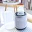 Innogio GIOwarm Smart Flaschenwärmer und Sterilisator