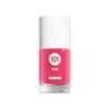 Même - Vernis au silicium Pivoine 10ml