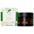 Masque Visage Céleste Dr. Organic Evoke Joy 50 ml