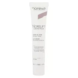 Noreva Norelift Chrono Filler Crème de Jour Anti-Rides 40ml