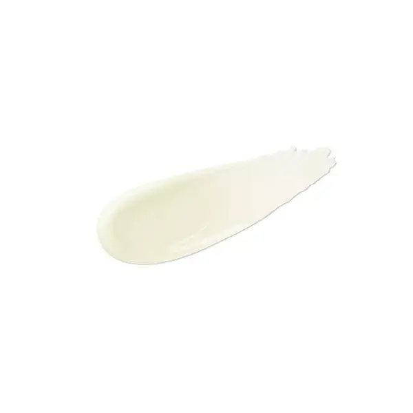 Uriage Bariéderm Cica-Cream SPF50+ 40ml