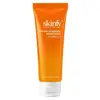 Skinfy Crème Mains Hydratante Vitamine C 75ml