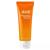 Skinfy Crema Mani Idratante Vitamina C 75ml