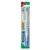 Gum Activital toothbrush Ultra Compact flexible 585