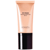 Atashi Cellular Gardenia DD Crème Ton Beige 50ml